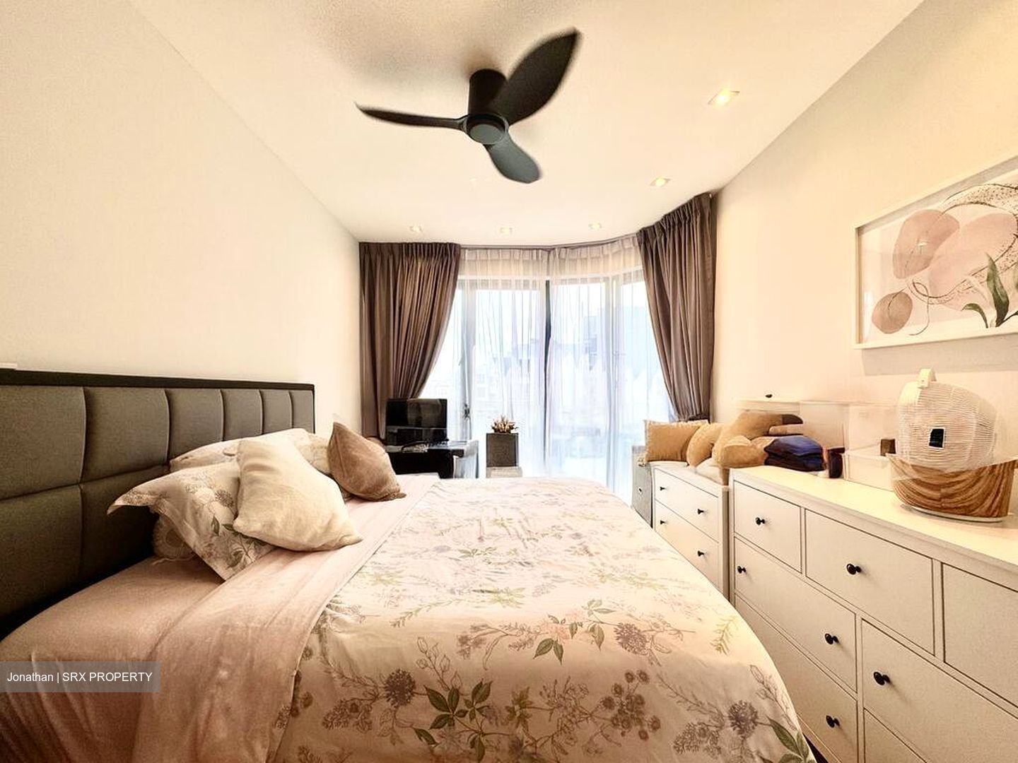 Arc at Tampines (D18), Condominium #500316211